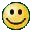 Smiley Face Madness icon