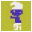 Smurfs save the Day icon