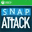 Snap Attack for Windows 8.1 icon
