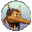 SnarfQuest Tales icon