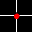 Sniper Assassin 3 icon