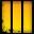 Sniper Elite 3 +1 Trainer icon