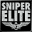 Sniper Elite V2 +1 Trainer icon