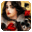 Snow White Solitaire: Charmed Kingdom icon