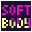 Soft Body Demo icon