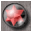 Hyper Sphere icon