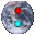 Solarquest icon