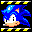 Sonic Chaos icon