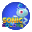 Sonic Colors Extended Edition icon