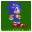 Sonic Extreme icon