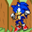 Sonic Garden icon
