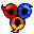 Sonic Heroes icon