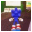 Sonic Lost Adventure: Havok Harbor icon