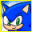 Sonic Neo-Adventure