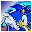 Sonic Odyssey icon