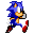 Sonic Origins 2 icon