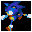 Sonic Pinball Zone icon