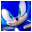 Sonic Similarities icon
