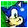 Sonic The Eggman Ravenge