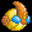 Sonic: The Gizoid - Episode 1 icon