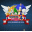 Sonic The Hedgehog 4: Episode II +5 Trainer icon