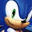 Sonic and SEGA All-Stars Racing Unlocker icon