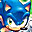 Sonic and the Tools of Reverie icon