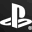 Sony PlayStation 3 Firmware icon