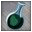 Sorcery Is for Saps Demo icon