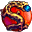 Soul Order Online Patch icon