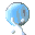 Soul of Sphere icon