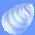 Bubble Burst icon