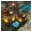 Space Brewers icon