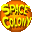 Space Colony icon