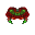 Space Invaders (MK 2) icon