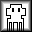 Space Invaderx icon