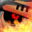 Space Quest Incinerations icon