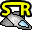 Space Rampage icon