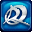 Space Rangers 2: Rise of the Dominators Demo icon