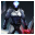 Space Scaven Demo icon