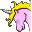 SpaceCorn Chapter 1: Lost! icon