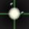 SpaceNOutX icon