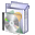 SpaceVaders icon