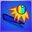 Spacial Pinball for Windows 8 icon