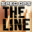 Spec Ops: The Line +3 Trainer icon