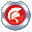 Speed Ball icon