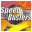Speed Busters Patch icon