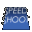 Speed Shooter icon