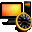 SpeederXP icon