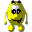 Speedy Eggbert icon